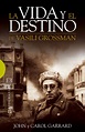 La vida y el destino de Vasili Grossman (epub) - Ediciones Encuentro