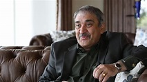 UC San Diego booming as chancellor Khosla finishes fifth year - The San ...