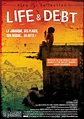 Life And Debt (2003) movie at MovieScore™