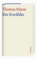 Der Erwählte - Thomas Mann (Buch) – jpc