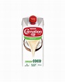 Leche Carnation Clavel Coco 750 ml – Onix
