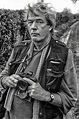 Tim Page, Famed Vietnam War Photographer, Dead at 78