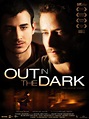 Out in the Dark - Película 2012 - SensaCine.com