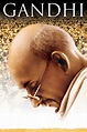 Gandhi Movie | Gandhi film, Gandhi, Full movies online