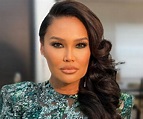 Tia Carrere Biography - Facts, Childhood, Family Life & Achievements of ...