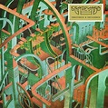 Graveyard: Innocence & Decadence Album Review | Pitchfork