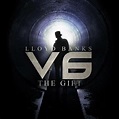 Lloyd Banks - V6 The Gift-2012 : Free Download, Borrow, and Streaming ...