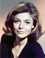 Anne Bancroft | Biography, Movies, & Facts | Britannica