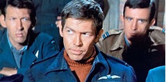 James Coburn's 10 Best Movies, Ranked According to IMDb