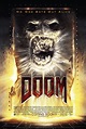 Doom (2005) - IMDb