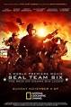 Seal Team Six: The Raid on Osama Bin Laden DVD Release Date | Redbox ...