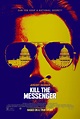 Kill the Messenger (2014) Movie Reviews - COFCA
