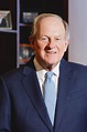Richard F. Burke, Jr. | Clifford Law Offices