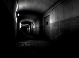 Ghosts of Pandemonium : Dark Corners Windows, Mac, Linux game - IndieDB