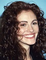 45+ Julia Roberts Younger Pics - News Update