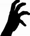 Claw PNG HD Transparent Claw HD.PNG Images. | PlusPNG