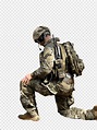 Soldier Military camouflage Army Military uniform, soldiers, people ...