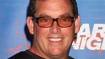 The Bachelor creator Mike Fleiss leaves the reality franchise after '21 ...