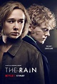 The Rain Temporada 2 - SensaCine.com.mx