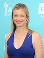 Amy Smart - 'Heal the Bay' Event in Santa Monica, June 2016