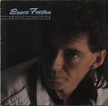 Bruce Foxton Touch Sensitive UK Vinyl LP — RareVinyl.com