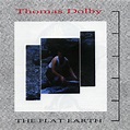 Thomas Dolby by I Scare Myself – Diary Of Dreams