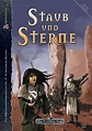 "Staub und Sterne" (Dust and Stars) adventure book – Das Schwarze Auge ...