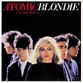 bol.com | Atomic: The Very Best Of Blondie, Blondie | CD (album) | Muziek