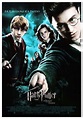 Harry Potter e l'Ordine della Fenice (2007) | FilmTV.it