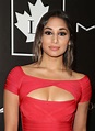 MEAGHAN RATH at Golden Maple Awards 2016 in Los Angeles 0/01/2016 ...
