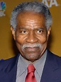 How much money makes Ossie Davis? Net worth