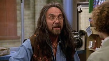 Tommy Chong Has Nothing But Fond Memories Of That '70s Show