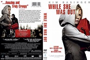 While She Was Out (2008)