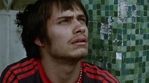 The 10 Best Gael Garcia Bernal Movie Performances – Taste of Cinema ...