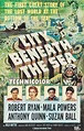 City Beneath the Sea (1953) - IMDb