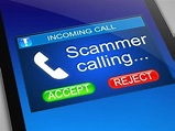 New Phone Scam Emerges In Chester County, Sheriff Warns | West Chester ...
