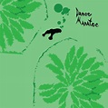 Animal Collective - Danse Manatee Lyrics and Tracklist | Genius
