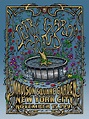GarciaLive Vol. 16 features Jerry Garcia Band Debut at MSG
