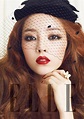 Picture of Hara