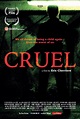 Cruel (2014) - FilmAffinity