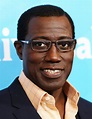wesley snipes Picture 44 - 2015 NBCUniversal Press Tour - Arrivals