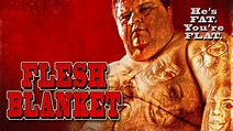 Watch Flesh Blanket (2018) Full Movie Online - Plex