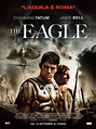The Eagle - Film (2011)