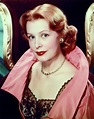 Tinseltown Talks: Arlene Dahl's journey to Hollywood and beyond ...