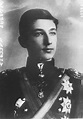 Tzar Boris III of Bulgaria and his family | Bulgaria, Historical people ...