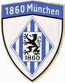 1860 München Logo / 1860 München Song (Die Nummer Eins Von Der Au ...