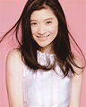 Poze Ryoko Shinohara - Actor - Poza 10 din 12 - CineMagia.ro