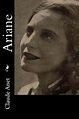 Ariane (French Edition) by Claude Anet, Paperback | Barnes & Noble®
