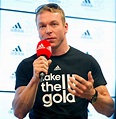 Sir Chris Hoy blasts Channel 4 show '0 to 60mph: Britain's Fastest Kids ...