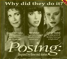 Posing: Inspired by Three Real Stories | Filmpedia, the Films Wiki | Fandom